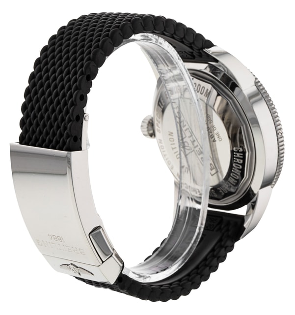 Breitling SuperOcean Heritage II 44 AB2030 Image 3